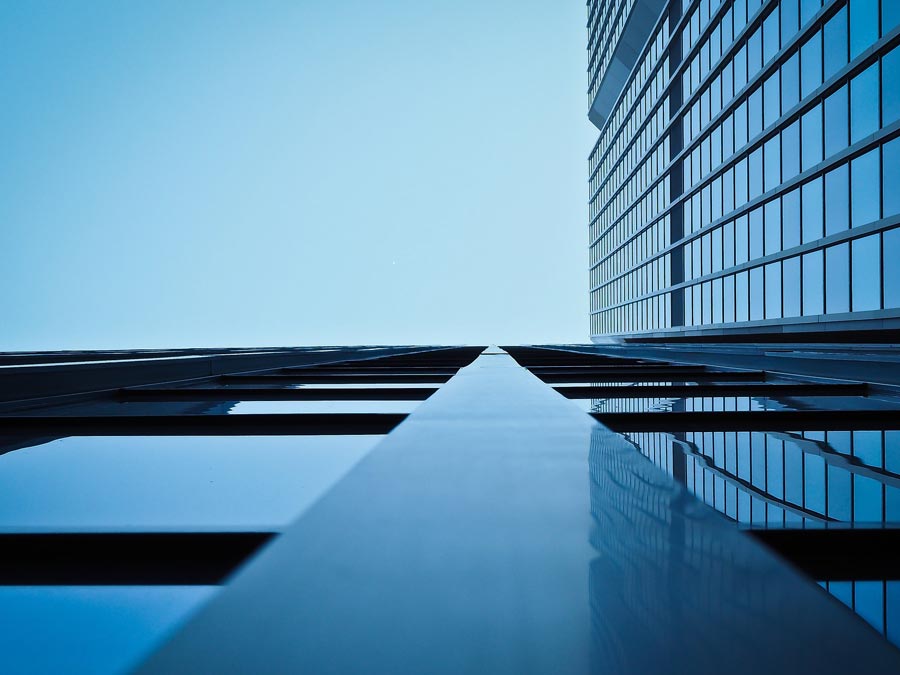 体育明星见面会